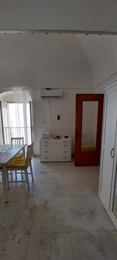 维耶斯泰Casa Daniela 2公寓 外观 照片